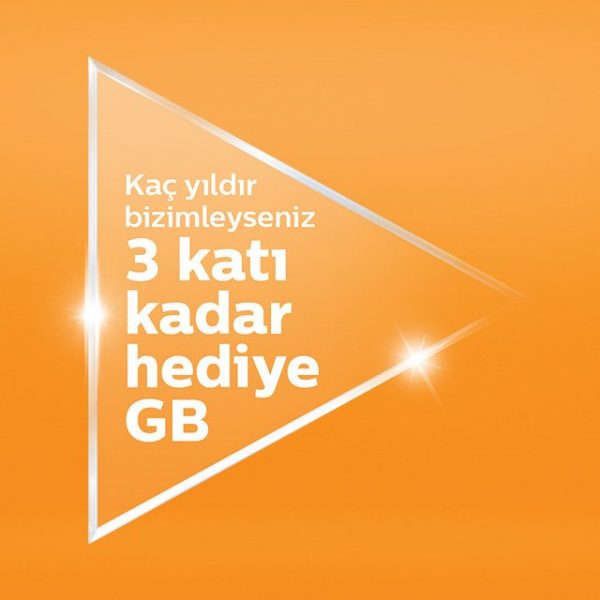 Türktelekom Bedava İnternet Kampanyasına Nasıl Katırsınız? Türktelekom Bedava İnternet Kampanyasına Nasıl Katırsınız?