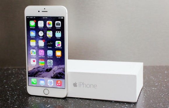iPhone 6S ve iPhone 6S Plus Modelleri Nasıl Ücretsiz Tamir Ettirilir? iPhone 6S ve iPhone 6S Plus Modelleri Nasıl Ücretsiz Tamir Ettirilir?