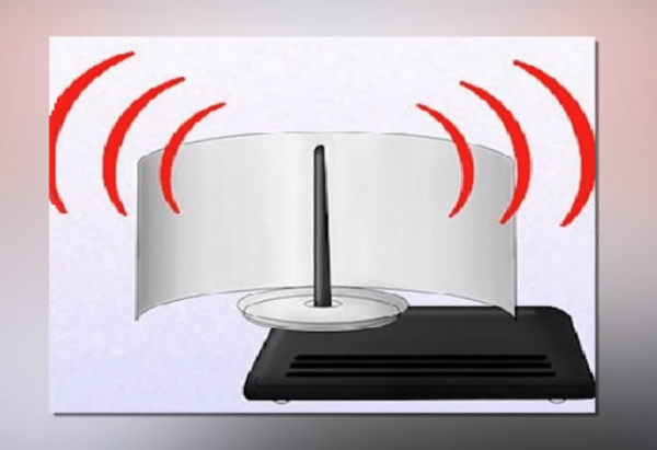 Güçlü Sinyal Hızlı İnternet İçin İpuçları