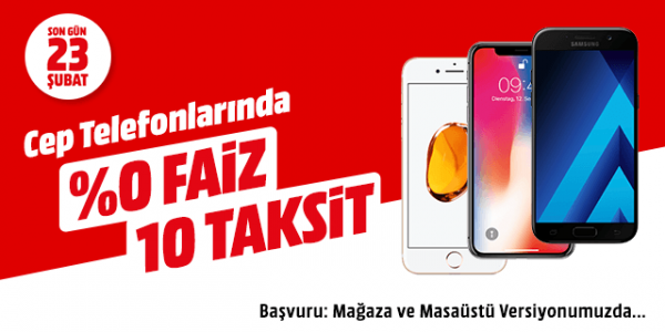 Faizsiz Telefon Kredisi Acele Edin Faizsiz Telefon Kredisi Acele Edin