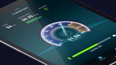 En Doğru İnternet Hız Testi Nasıl Yapılır?