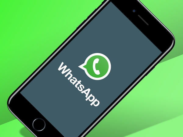 Whatsapp'ta Sizi Engelleyen Birine Nasıl Mesaj Atarsınız? Whatsapp'ta Sizi Engelleyen Birine Nasıl Mesaj Atarsınız?