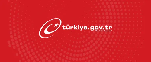 2019'da e-devlet Üzerinden Erişebileceğimiz Yeni Hizmetler
