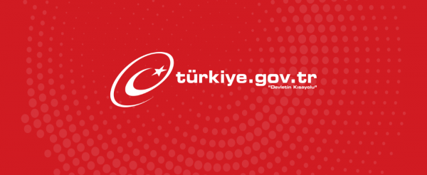 e-Devlet Sabit Hat Sorgulama e-Devlet Sabit Hat Sorgulama