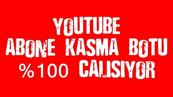 Sosyal Medya Beğeni Hileleri Nedir? Sosyal Medya Beğeni Hileleri Nedir?