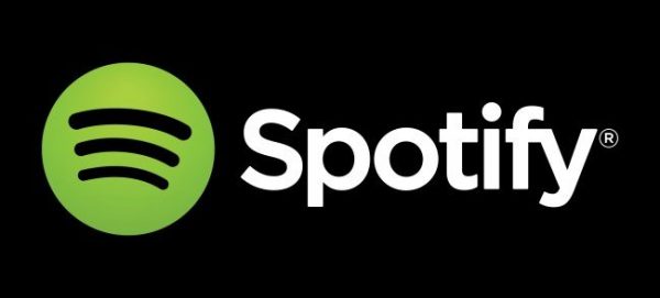 Spotify Ücretsiz Kullanmak Spotify Ücretsiz Kullanmak