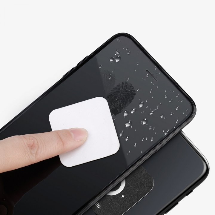 Telefonunuzun Ekran Dokunmatik Hassasiyetin Arttırmak İçin Basit Yöntemler