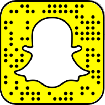 Snapchat Ses Sorunu Çözümü