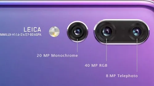 En İyi Kameraya Sahip Telefon Değişti İşte Yeni Şampiyon