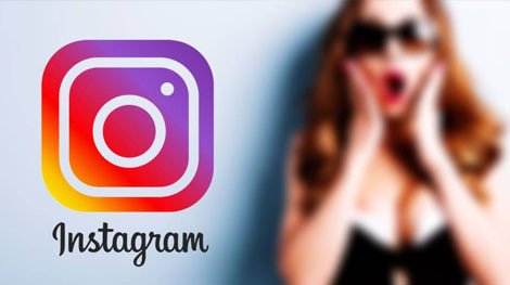 Instagram Takipçi Ve Beğenilerinde Azalma Olanlar Dikkat!