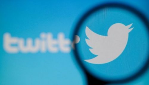 Bir Tweet Nasıl Şikayet Edilir?