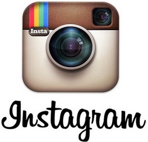 Instagram Anasayfa Sıralaması Nasıl Yapılıyor?
