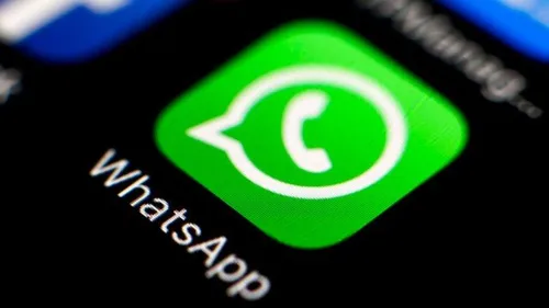 iOS İçin WhatsApp 'a Beklenen 3 Özellik Geldi