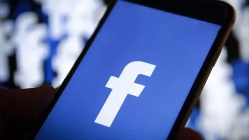 Facebook'un İçerikleri Kontrol Eden Yapay Zekası Nasıl İşliyor?