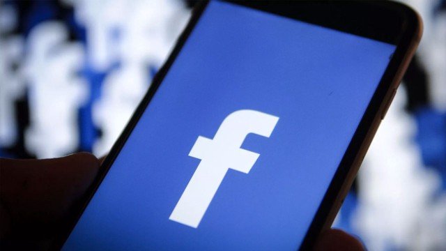 Facebook Live Bildirimlerini Kapatma