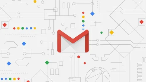 Gmail'de Yer Sorunu Nasıl Çözülür?