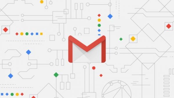 Gmail'a AMP Desteği. Daha Da Hızlanıyor Gmail'a AMP Desteği. Daha Da Hızlanıyor