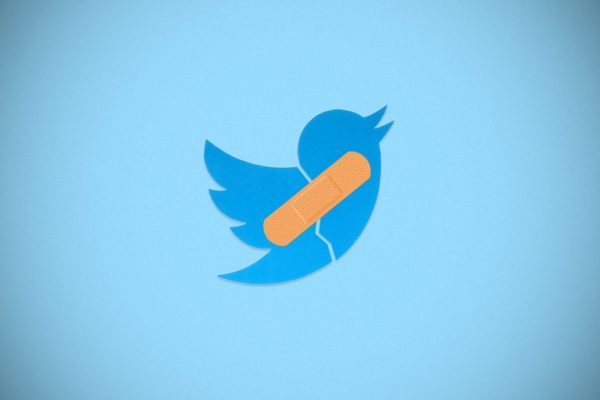 Tweetlerini Düzenle Tweetlerini Düzenle
