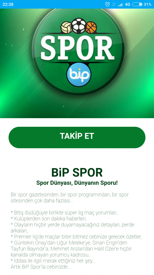 Turkcell BiP Nedir? Ne İşe Yarar?