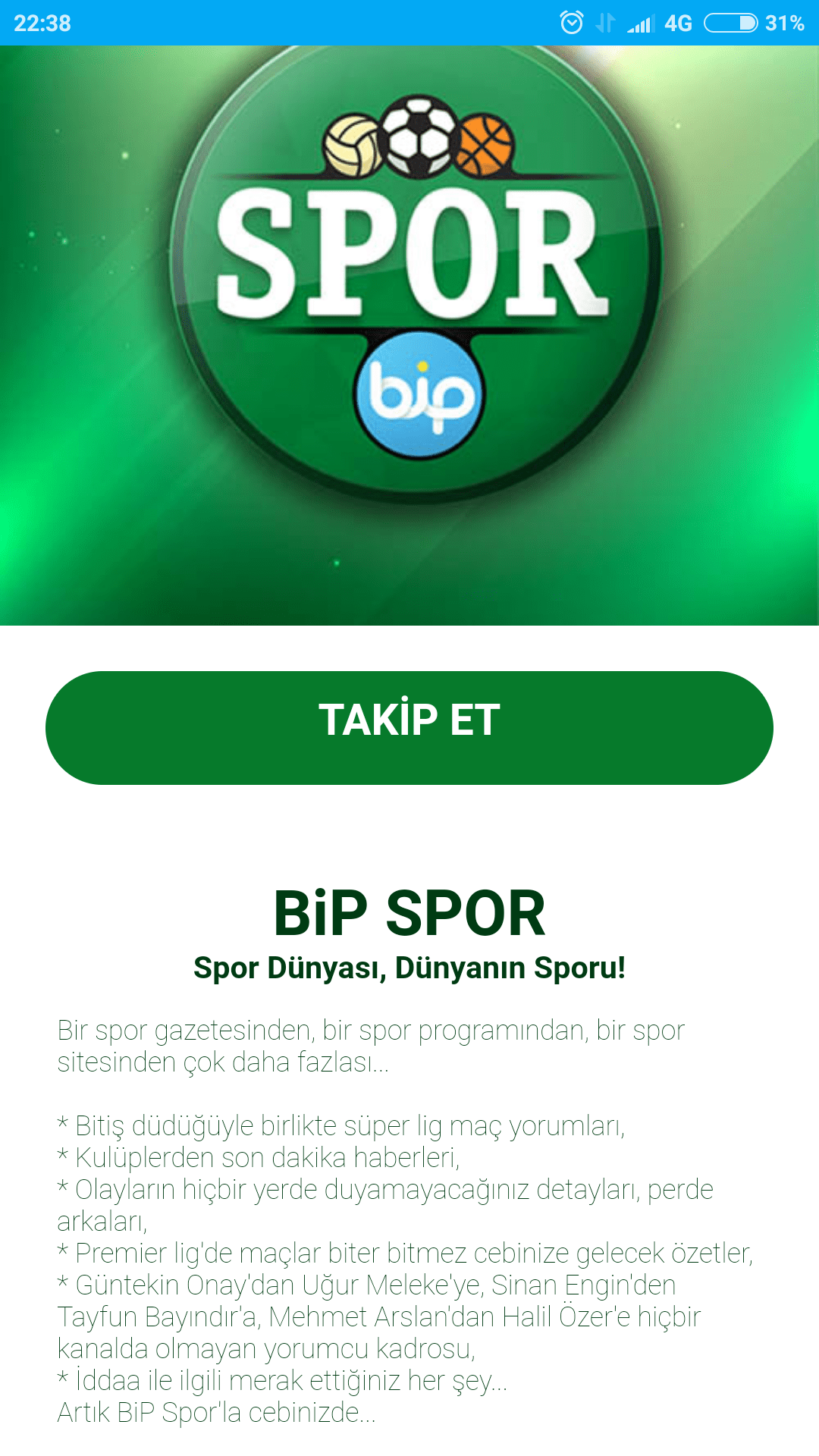 Turkcell BiP Nedir? Ne İşe Yarar?