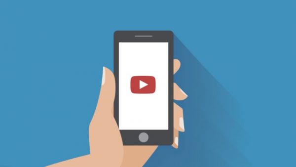 Youtube Bazı İçerikleri Yayınlamayacak Youtube Bazı İçerikleri Yayınlamayacak