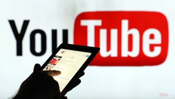 Youtube Bazı İçerikleri Yayınlamayacak