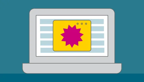 Chrome'da Pop-Upları Engelleme Ya da Görüntülenmesine İzin Verme