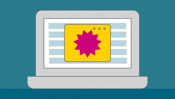 Chrome'da Pop-Upları Engelleme Ya da Görüntülenmesine İzin Verme Chrome'da Pop-Upları Engelleme Ya da Görüntülenmesine İzin Verme