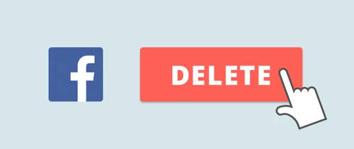 Facebook Messenger Mesajı Herkesten Sil Özelliği