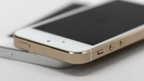Yurt Dışından Cep Telefonu Getirme Şartları Değişti Yurt Dışından Cep Telefonu Getirme Şartları Değişti