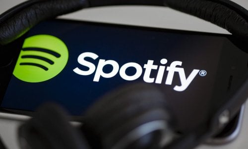 Stopify 90 Günlük Premium Üyelik Nasıl Alınır? Stopify 90 Günlük Premium Üyelik Nasıl Alınır?