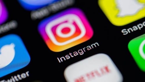 Instagram'da Silinen Mesajları Geri Getirme Nasıl Yapılır? Instagram'da Silinen Mesajları Geri Getirme Nasıl Yapılır?