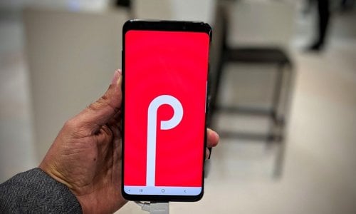 Haziran 2019 Güncelleme Alacak Samsung Modelleri