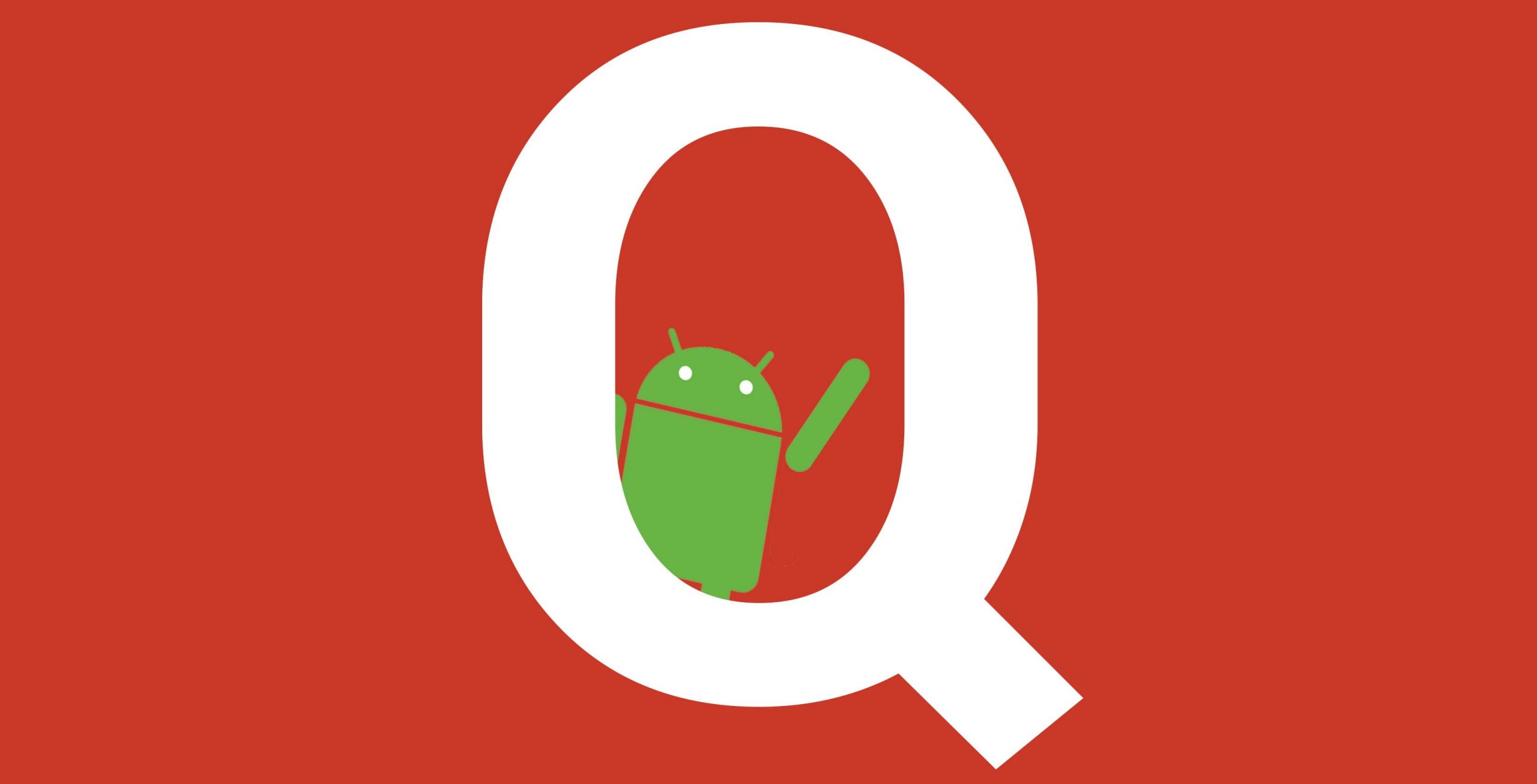 Android Q Alacak Cihazlar Listesi / Dev Liste