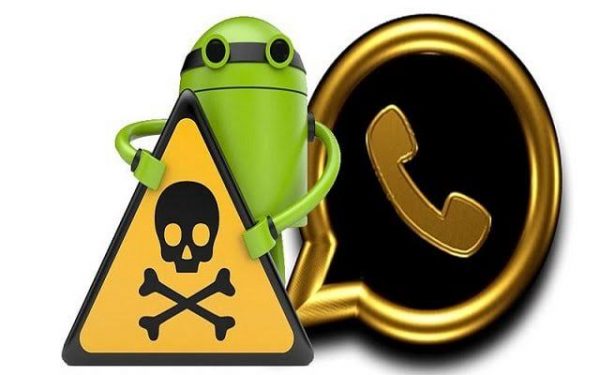 WhatsApp Gold Nedir? WhatsApp Gold Nedir?