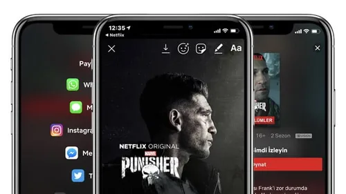 Netflix Aboneliği Nasıl İptal Edilir?