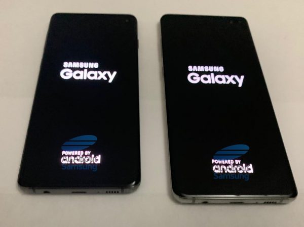 Hangi Samsung Cihazları Android 10 Güncellemesini Alacak (Güncel Liste) Hangi Samsung Cihazları Android 10 Güncellemesini Alacak (Güncel Liste)