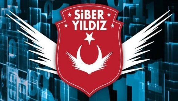 Siber Yıldız Yarışması Nedir? Siber Yıldız Yarışması Nedir?