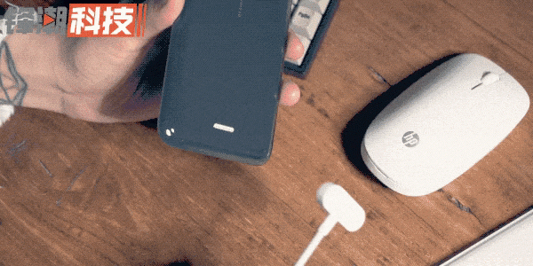 Vivo Apex 2019! Satın Almak İsteyeceğiniz Telefon Vivo Apex 2019! Satın Almak İsteyeceğiniz Telefon