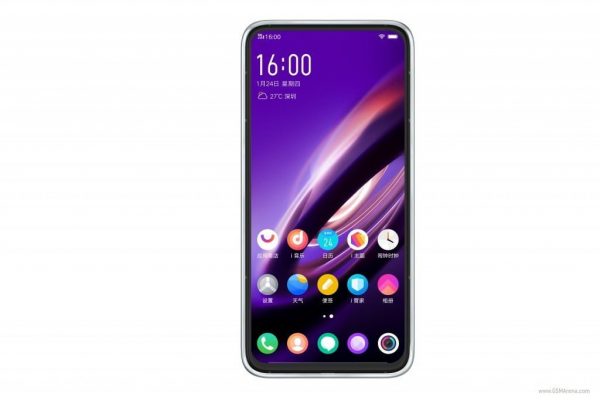 Vivo Apex 2019! Satın Almak İsteyeceğiniz Telefon Vivo Apex 2019! Satın Almak İsteyeceğiniz Telefon