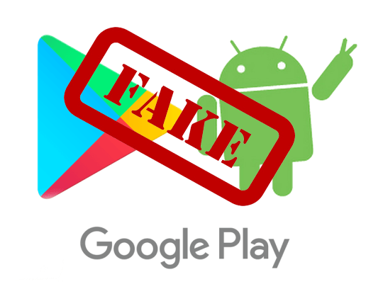 Android Telefonlar İçin Tehlikeli Olan Uygulamalar Açıklandı Android Telefonlar İçin Tehlikeli Olan Uygulamalar Açıklandı