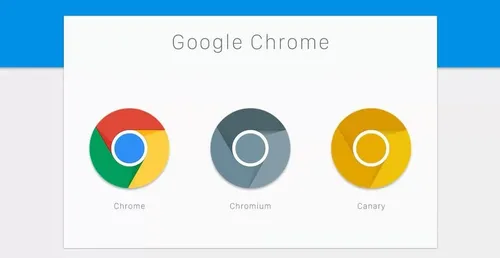 Chrome'un Ram Tüketimi Azalacak Tarayıcı Hızlanacak
