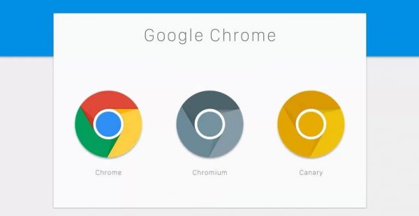 Chrome'un Ram Tüketimi Azalacak Tarayıcı Hızlanacak