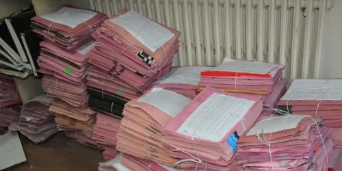 e-Devlet Üzerinden İcra Dosyası Nasıl Sorgulanır?