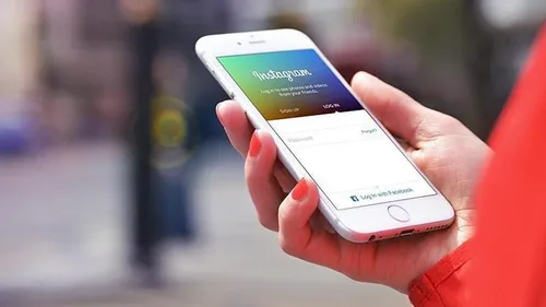 Instagram Direct'te Mesajı Karşı Taraftan Silme