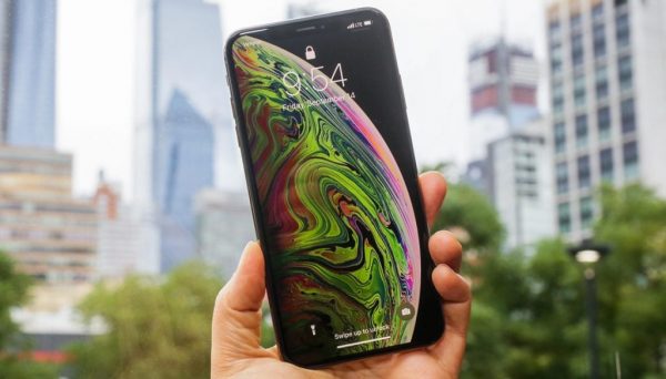 iOS 13 Hangi Cihazlara Yüklenebilecek? iOS 13 Hangi Cihazlara Yüklenebilecek?