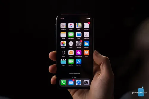 iOS 13'e Güncellenmeyecek 6 Apple Cihazı