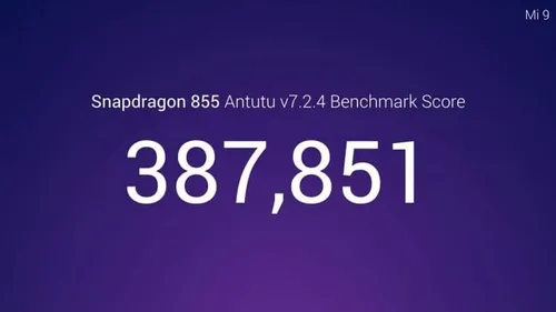 Xiaomi Mi 9 Performansı Nasıl?