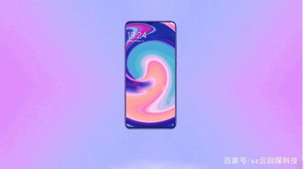 Xiaomi Mi 9 Tanıtım Tarihi ve Özellikleri Xiaomi Mi 9 Tanıtım Tarihi ve Özellikleri