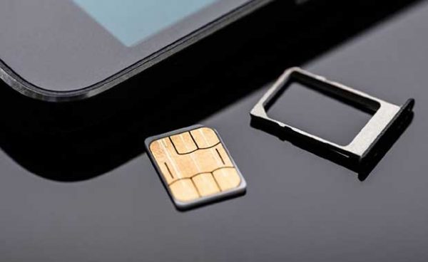 e-Sim Nedir? Yeni Sim kart Teknolojisi e-Sim Nedir? Yeni Sim kart Teknolojisi